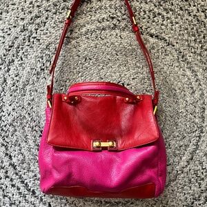 Marc By Marc Jacobs handbag